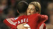 Fernando Torres