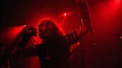 Gorgoroth under Hole in the Sky 2009
