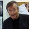 John Skien	 (3:4)26.11.00 -  09.02.01