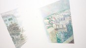 Fra «A Return to Painting»