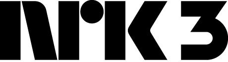 NRK3 (NRK) NRK3 (NRK)