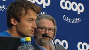 Nytt image? - Petter Northug får et lite team og  en stor sponsor, når han nå satser utenfor langrennslandslaget. Avtalen med Coop gir Northug inntil 20 millioner kroner i året, og  et sportslig opplegg han selv styrer. Kanskje også et nytt image.