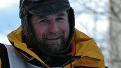 Harald Tunheim