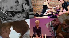 Seksualopplysning i NRK (NRK)