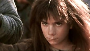 Ronja Røverdatter 17.04.2000