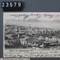 Hammerfest ble bygget opp på rekordtid etter bybrannen i 1890, men fikk bare stå i 50 år, før byen igjen ble brent.
