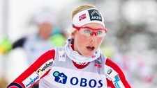 Kristin Størmer Steira (Foto: Grøtt, Vegard/NTB scanpix) Kristin Størmer Steira (Foto: Grøtt, Vegard/NTB scanpix)