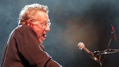 RAY MANZAREK (Foto: PAULO WHITAKER/Reuters) RAY MANZAREK (Foto: PAULO WHITAKER/Reuters)