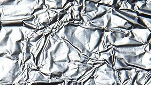 Aluminiumsalderen