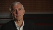 WADA Andersen: - Man kan aldri garantere noe som helst - WADA-direktør Rune Andersen snakker om antidopingarbeid i Jamaica og andre land.
