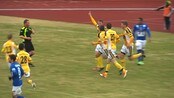 Egersund i ledelsen - Egersund i ledelsen