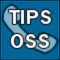 Tips NRK Tips NRK