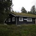 Torsdalsbu
