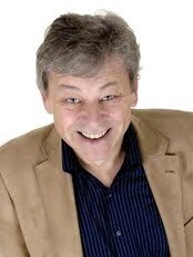 Jan Fjeldsæter