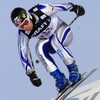 Kjetil Andre Aamodt  (Foto: DANIEL SANNUM LAUTEN/AFP)