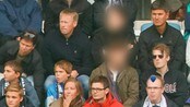 Viking kan ha brote lova - På internett kan kvar og ein sjå nærbilete av alle som var på eliteseriekampen mellom Viking og Sandnes Ulf i år. – Showfotograferinga kan vera eit lovbrot, meiner Datatilsynet.