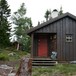Skarsvassbu