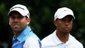 SPO-GLF-USP-THE-PLAYER