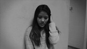 Mobbefilm nominert til pris - Mosse-elever kjemper om amerikansk filmpris, med kortfilm om mobbing.