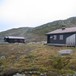 Tjørnbrotbu