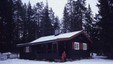 Rondanestien - fra fjord til fjell