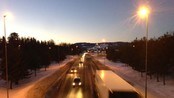 Satneduoddji Beaska Niillas - matki ruovttoluodda -  : Satneduoddji Beaska Niillas - matki ruovttoluodda