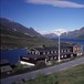 Gjendesheim