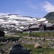 Vår ved Fondsbu