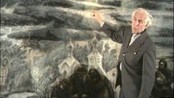 HØR: Møte med Kaare Espolin Johnson i Lofoten. Sendt 1992. Ved Arvid Møller. - Reportasje om Galleri Espolin fra 1992, to uker etter at galleriet ble åpnet i Kabelvåg i Lofoten. Programleder: Arvid Møller. Møte med Kaare Espolin Johnsen sjøl, og svolværkunstneren Dagfinn Bakke.
OBS: LIGGER UTE I NRK NORDLAND FYLKESLEKSIKON!