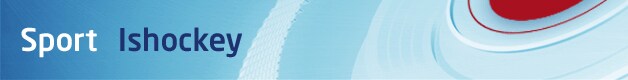 NRK Sport Ishockey NRK Sport Ishockey