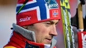 Northug