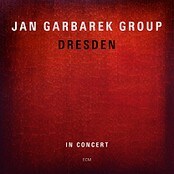 Jan Garbarek - Dresden (Foto: presse) Jan Garbarek - Dresden (Foto: presse)