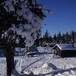 Øvre Fjellstul
