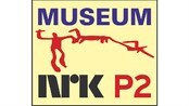 Museum - Ishavsskipper Rønbeck - Museum - Ishavsskipper Rønbeck