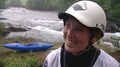 Silje Skorve (NRK)