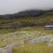 Holmavatnhytta