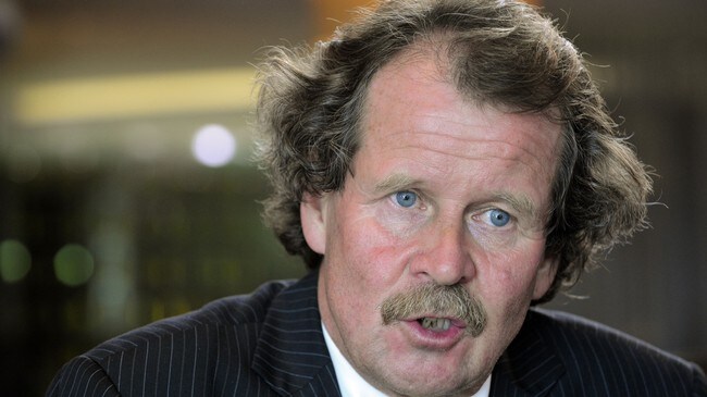 FNs spesialrapportør i tortursaker Manfred Nowak (Foto: STEPHANE DE SAKUTIN/Scanpix/AFP) FNs spesialrapportør i tortursaker Manfred Nowak (Foto: STEPHANE DE SAKUTIN/Scanpix/AFP)