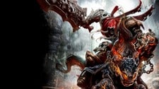 Darksiders (Foto: THQ)