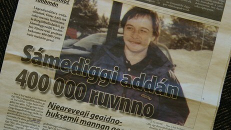 Ávvir