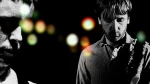 Historien om Joy Division