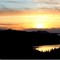 Solnedgangens skjønnhet, Aure
Solnedgangens skjønnhet, Aure