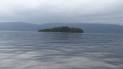 Utøya