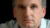 Timothy Snyder (forlaget)