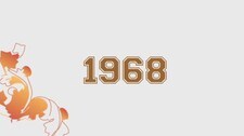 1968 (NRK) 1968 (NRK)