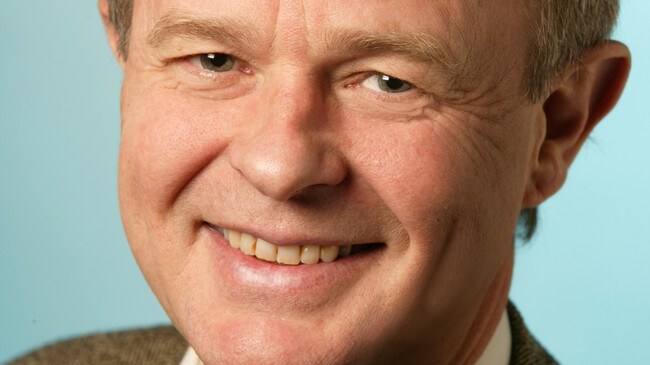 Jørn Jensen (Foto: Anne Liv Ekroll/NRK) Jørn Jensen (Foto: Anne Liv Ekroll/NRK)