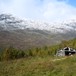 Skogadalsbøen