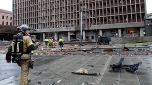 Brennpunkt: 22.07 27.11.2012