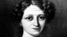 Camilla Collett