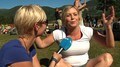 Video INT-KARI-3-030710-WW_MXF_Innboks.mp4