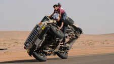 saudiarabia (Reuters) saudiarabia (Reuters)